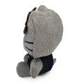 Japan Sanrio Plush Toy - Hello Kitty : Something Collaboration - 2