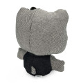 Japan Sanrio Plush Toy - Hello Kitty : Something Collaboration - 3