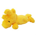 Japan Peanuts Fluffy Long Pouch - Woodstock - 1