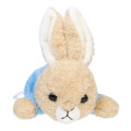 Japan Peter Rabbit Plush Doll (S) - Hai - 3