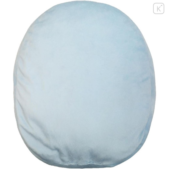 Japan Miffy Super Mochi Mochi Plush Cushion - 2