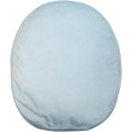 Japan Miffy Super Mochi Mochi Plush Cushion - 2