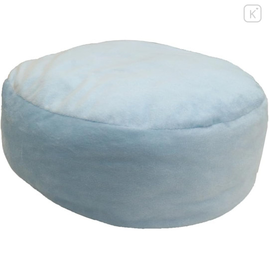 Japan Miffy Super Mochi Mochi Plush Cushion - 3