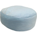 Japan Miffy Super Mochi Mochi Plush Cushion - 3