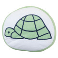 Japan Miffy Super Mochi Mochi Plush Cushion - Tortoise - 1