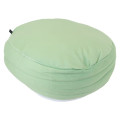Japan Miffy Super Mochi Mochi Plush Cushion - Tortoise - 2