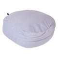 Japan Miffy Super Mochi Mochi Plush Cushion - Elephant - 2