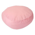 Japan Miffy Super Mochi Mochi Plush Cushion - Rabbit - 2