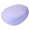 Japan Miffy Super Mochi Mochi Plush Cushion - Ghost - 2