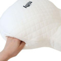 Japan Miffy Hand-in Cushion - Knit Face - 4