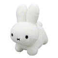 Japan Miffy Plush Toy (SS) - 1