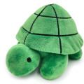 Japan Miffy Plush Toy (SS) - Turtle - 1