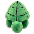Japan Miffy Plush Toy (SS) - Turtle - 2