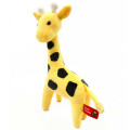 Japan Miffy Plush Toy (SS) - Giraffe - 2