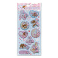 Japan Sanrio Shake Shake Seal - Sugarbunnies - 1