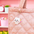 Japan Chiikawa Lighting Mascot Box Set - Chiikawa Park - 4