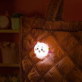 Japan Chiikawa Lighting Mascot Box Set - Chiikawa Park - 5