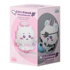 Japan Chiikawa Secret Gpsbox Figure - Angel ♡ Demon Blind Box