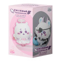 Japan Chiikawa Secret Gpsbox Figure - Angel ♡ Demon Blind Box - 1