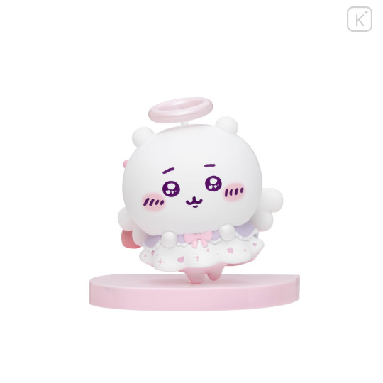 Japan Chiikawa Secret Gpsbox Figure - Angel ♡ Demon Blind Box - 3