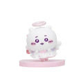Japan Chiikawa Secret Gpsbox Figure - Angel ♡ Demon Blind Box - 3