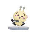 Japan Chiikawa Secret Gpsbox Figure - Angel ♡ Demon Blind Box - 5