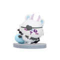 Japan Chiikawa Secret Gpsbox Figure - Angel ♡ Demon Blind Box - 6
