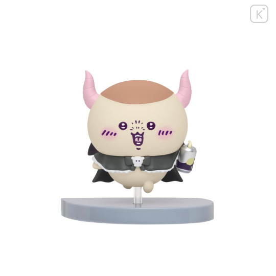 Japan Chiikawa Secret Gpsbox Figure - Angel ♡ Demon Blind Box - 7