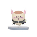 Japan Chiikawa Secret Gpsbox Figure - Angel ♡ Demon Blind Box - 7