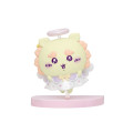 Japan Chiikawa Secret Gpsbox Figure - Angel ♡ Demon Blind Box - 8