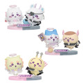 Japan Chiikawa Gpsbox Figure Box Set - Chiikawa : Angel ♡ Demon - 1