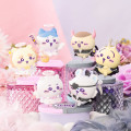 Japan Chiikawa Gpsbox Figure Box Set - Chiikawa : Angel ♡ Demon - 2