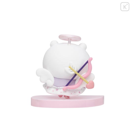 Japan Chiikawa Gpsbox Figure Box Set - Chiikawa : Angel ♡ Demon - 7