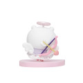 Japan Chiikawa Gpsbox Figure Box Set - Chiikawa : Angel ♡ Demon - 7