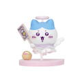 Japan Chiikawa Gpsbox Figure Box Set - Chiikawa : Angel ♡ Demon - 8