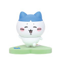 Japan Chiikawa Secret Gpsbox Figure - Hachiware : Blind Box - 4