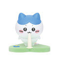Japan Chiikawa Secret Gpsbox Figure - Hachiware : Blind Box - 5