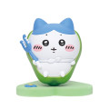 Japan Chiikawa Secret Gpsbox Figure - Hachiware : Blind Box - 6