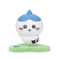 Japan Chiikawa Secret Gpsbox Figure - Hachiware : Blind Box - 7