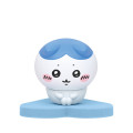 Japan Chiikawa Gpsbox Figure Box Set - Hachiware - 7