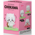 Japan Chiikawa Secret Gpsbox Figure - Chiikawa : Blind Box - 1