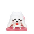 Japan Chiikawa Secret Gpsbox Figure - Chiikawa : Blind Box - 4
