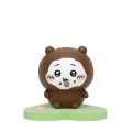 Japan Chiikawa Secret Gpsbox Figure - Chiikawa : Blind Box - 5