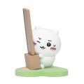 Japan Chiikawa Secret Gpsbox Figure - Chiikawa : Blind Box - 6