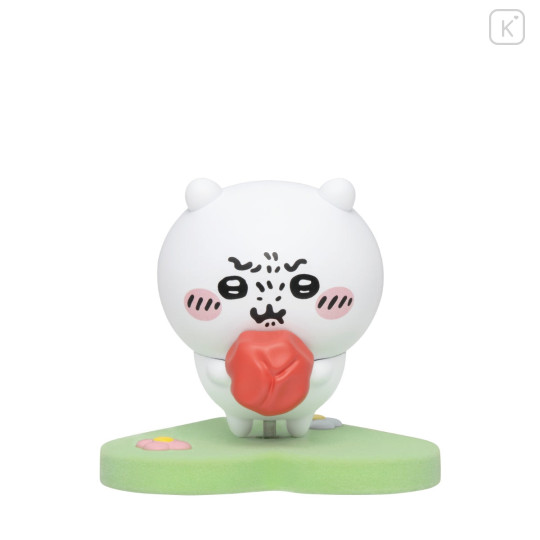 Japan Chiikawa Secret Gpsbox Figure - Chiikawa : Blind Box - 7
