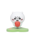 Japan Chiikawa Secret Gpsbox Figure - Chiikawa : Blind Box - 7