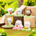 Japan Chiikawa Gpsbox Figure Box Set - Chiikawa - 2