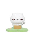 Japan Chiikawa Gpsbox Figure Box Set - Chiikawa - 6