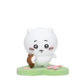 Japan Chiikawa Gpsbox Figure Box Set - Chiikawa - 7