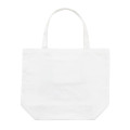 Japan Chiikawa Tote Bag - Usagi : Popcorn - 5